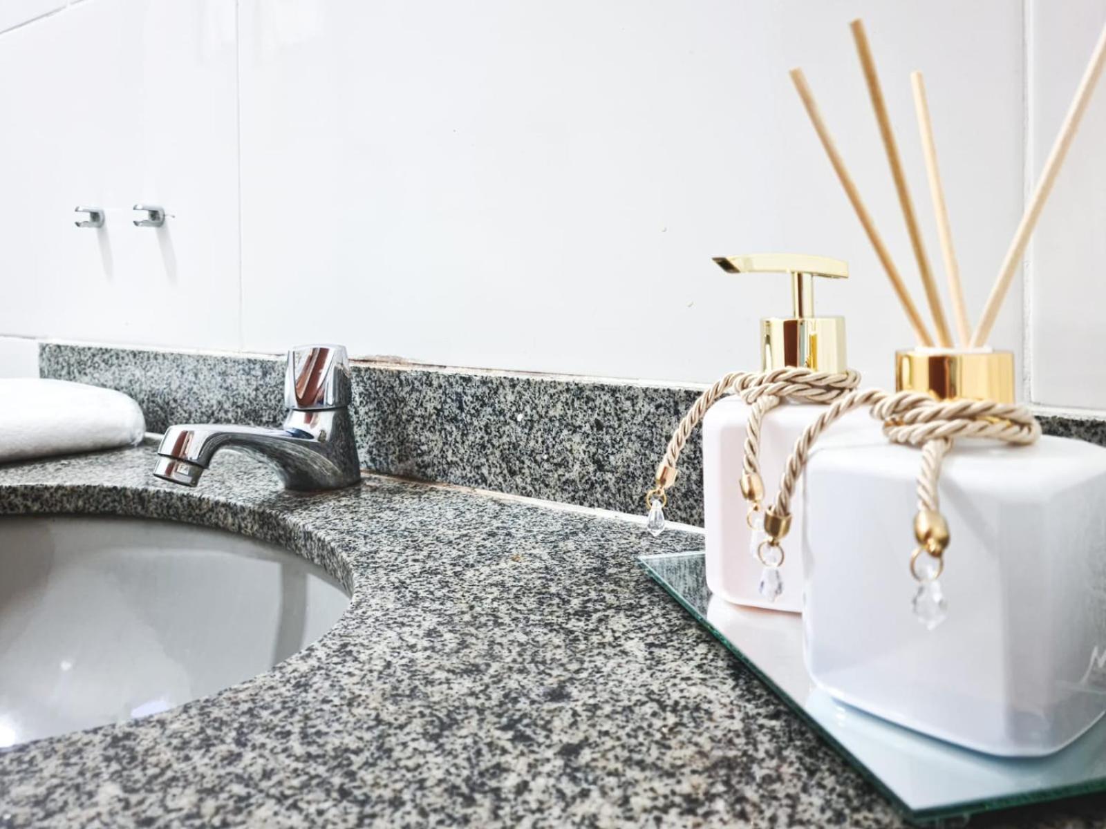 Apartamento Completo Com Melhor Custo X Beneficio Campos dos Goytacazes Bagian luar foto