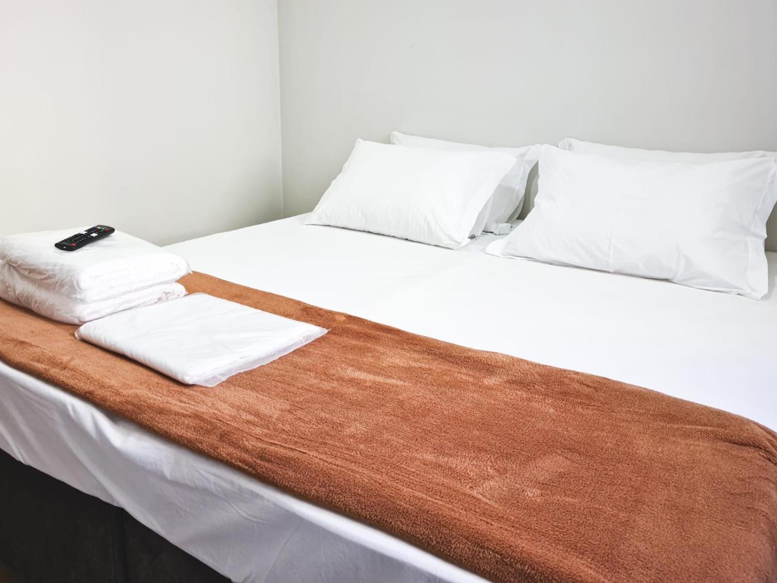 Apartamento Completo Com Melhor Custo X Beneficio Campos dos Goytacazes Bagian luar foto